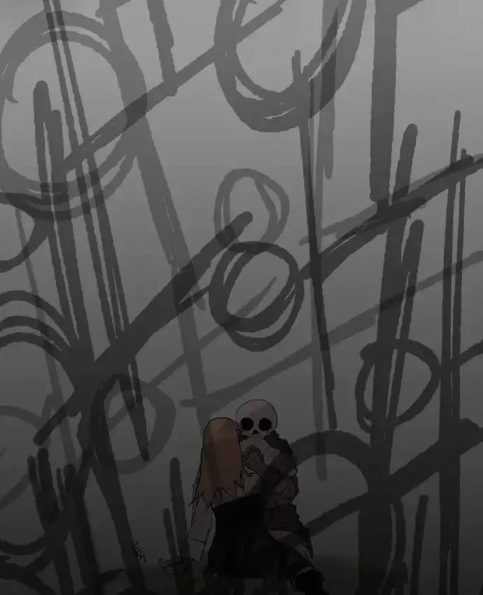 Khô Lâu Sứ Giả Chap 30 - Next Chap 29