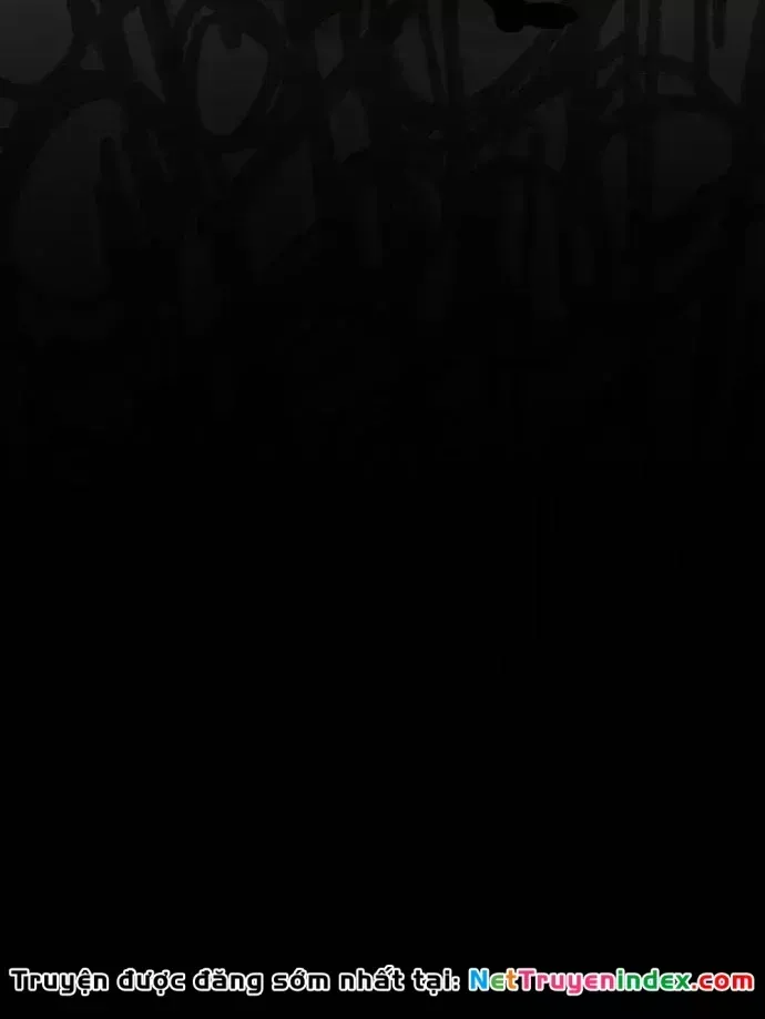 Khô Lâu Sứ Giả Chap 30 - Next Chap 29