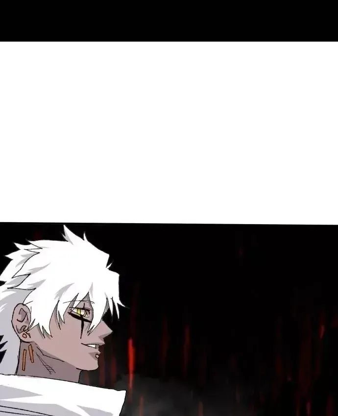 Khô Lâu Sứ Giả Chap 30 - Next Chap 29