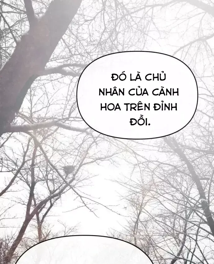 Khô Lâu Sứ Giả Chap 30 - Next Chap 29