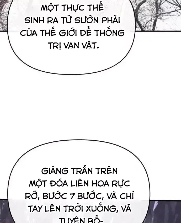 Khô Lâu Sứ Giả Chap 30 - Next Chap 29