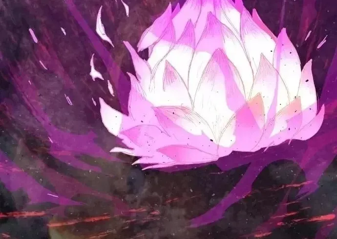 Khô Lâu Sứ Giả Chap 30 - Next Chap 29