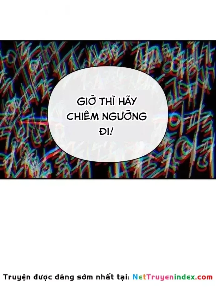 Khô Lâu Sứ Giả Chap 30 - Next Chap 29