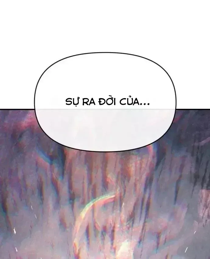 Khô Lâu Sứ Giả Chap 30 - Next Chap 29