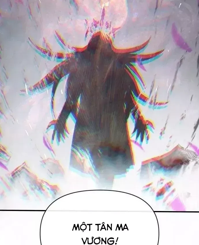 Khô Lâu Sứ Giả Chap 30 - Next Chap 29