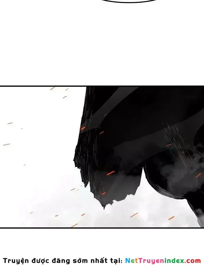 Khô Lâu Sứ Giả Chap 30 - Next Chap 29