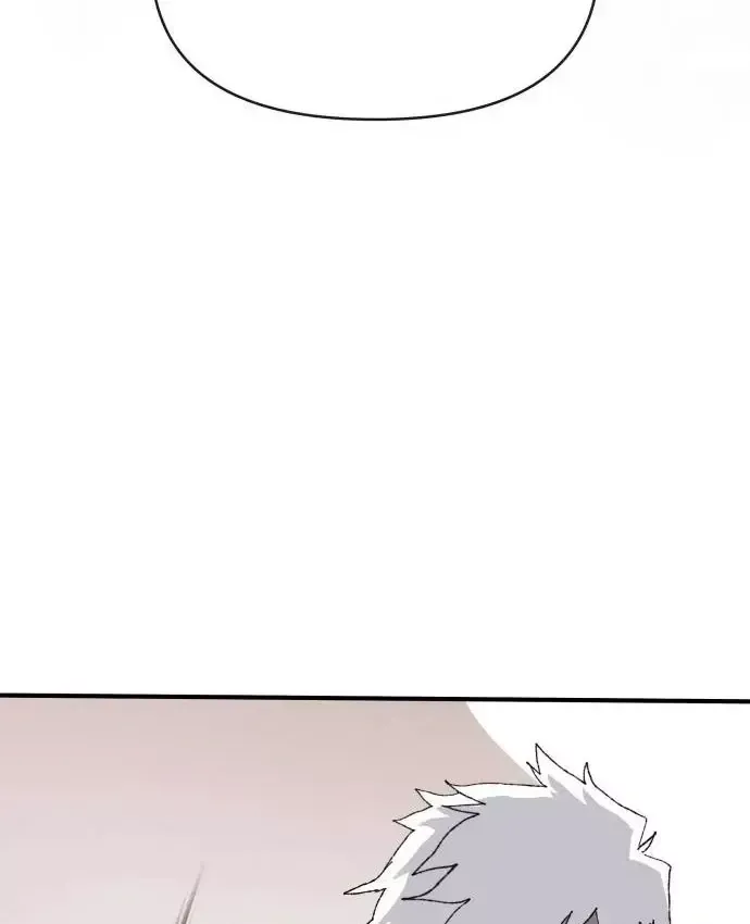 Khô Lâu Sứ Giả Chap 30 - Next Chap 29