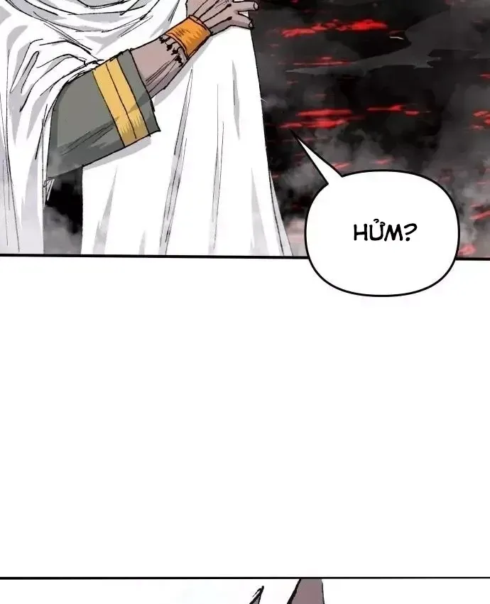 Khô Lâu Sứ Giả Chap 30 - Next Chap 29