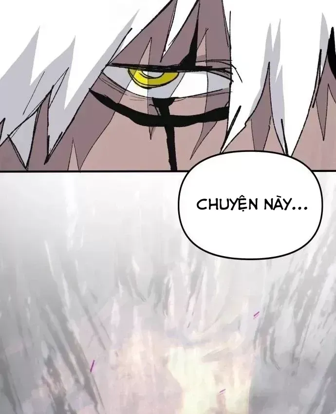 Khô Lâu Sứ Giả Chap 30 - Next Chap 29