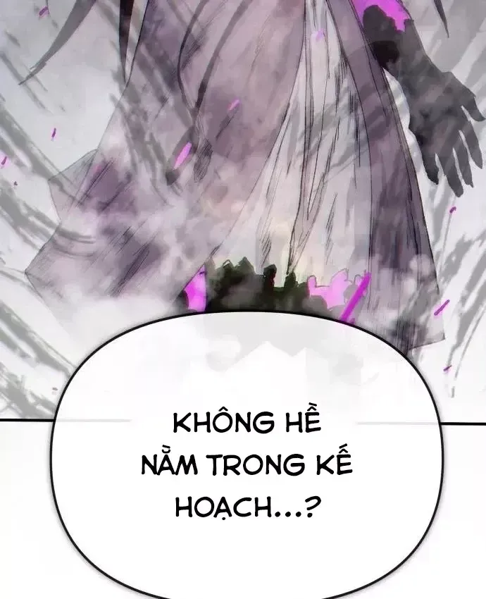 Khô Lâu Sứ Giả Chap 30 - Next Chap 29