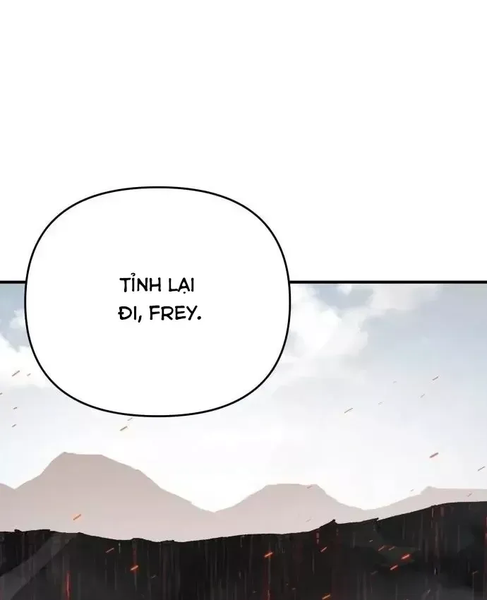 Khô Lâu Sứ Giả Chap 30 - Next Chap 29