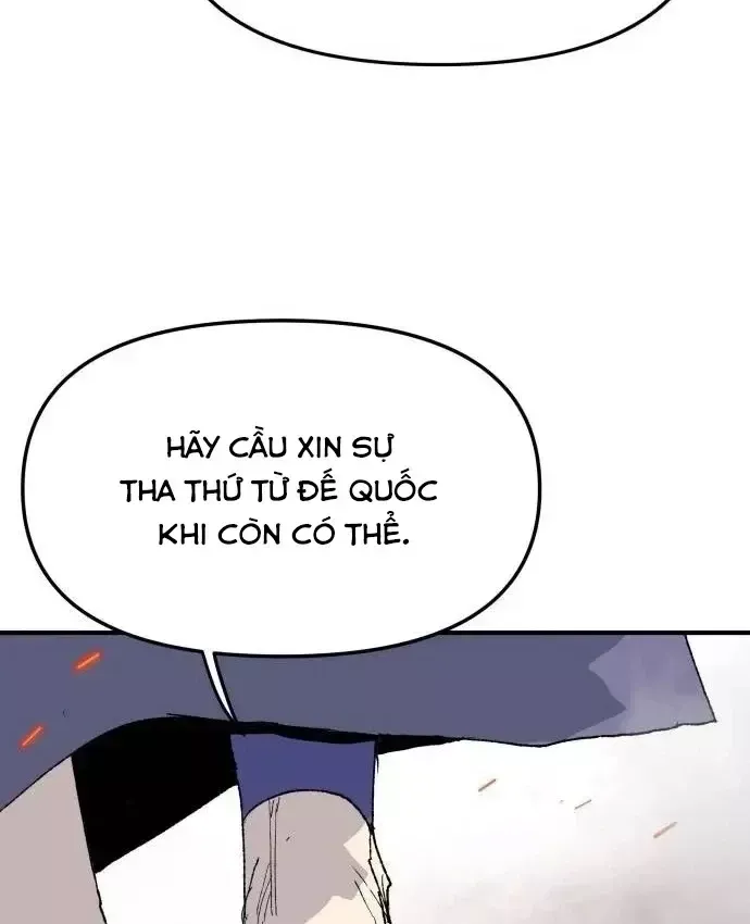 Khô Lâu Sứ Giả Chap 30 - Next Chap 29