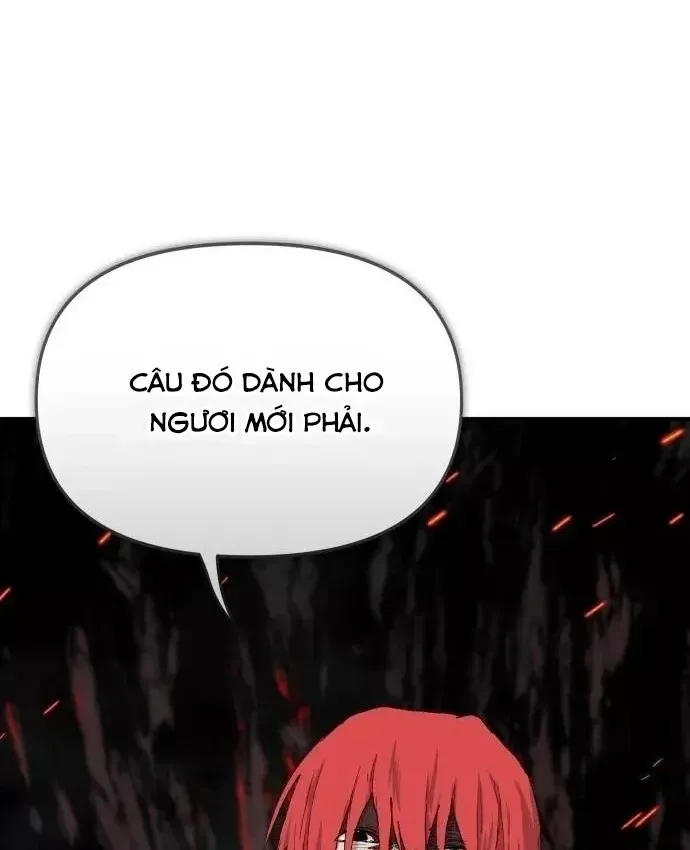 Khô Lâu Sứ Giả Chap 30 - Next Chap 29