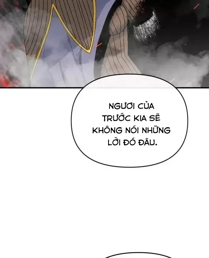 Khô Lâu Sứ Giả Chap 30 - Next Chap 29