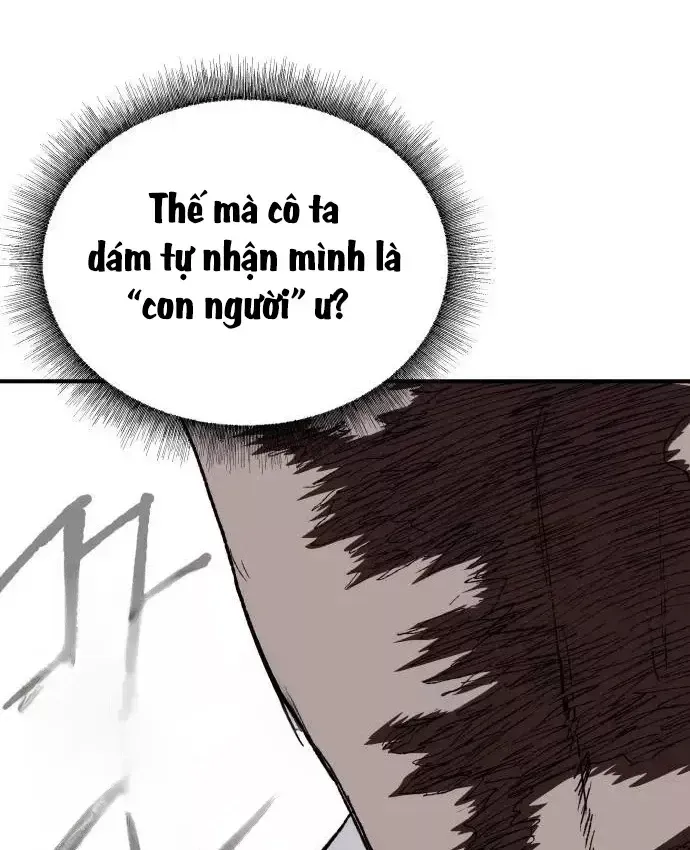 Khô Lâu Sứ Giả Chap 30 - Next Chap 29