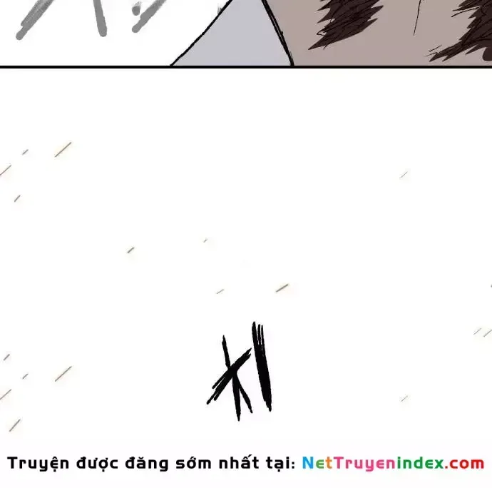 Khô Lâu Sứ Giả Chap 30 - Next Chap 29