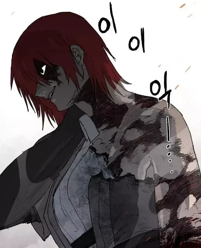 Khô Lâu Sứ Giả Chap 30 - Next Chap 29