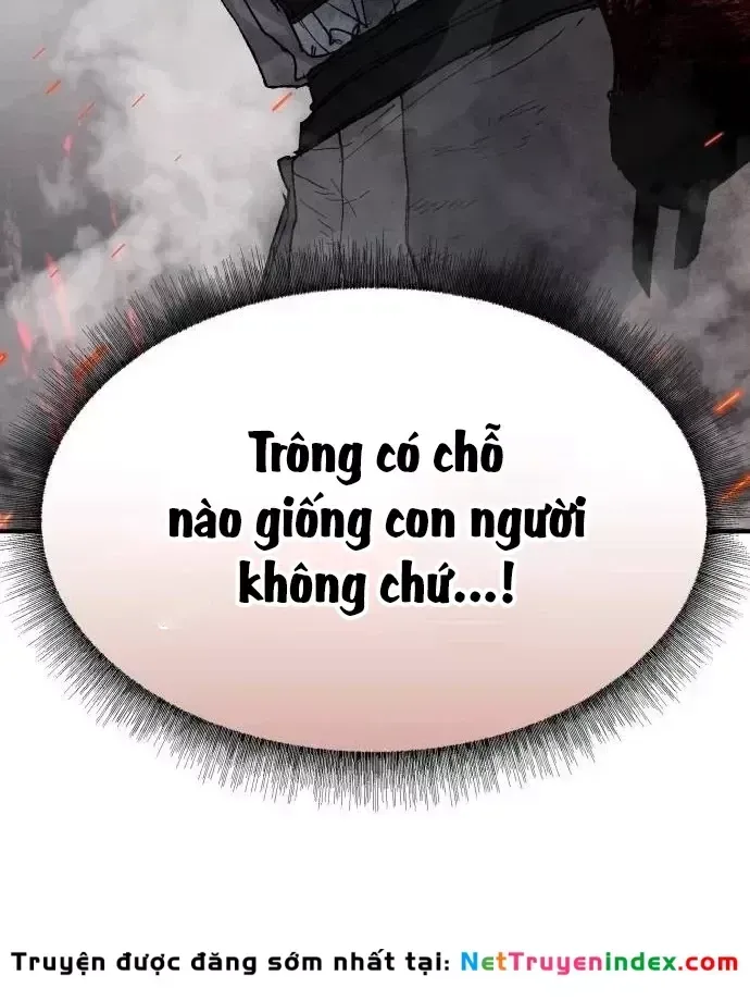 Khô Lâu Sứ Giả Chap 30 - Next Chap 29