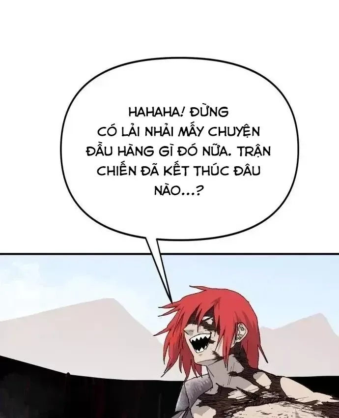 Khô Lâu Sứ Giả Chap 30 - Next Chap 29