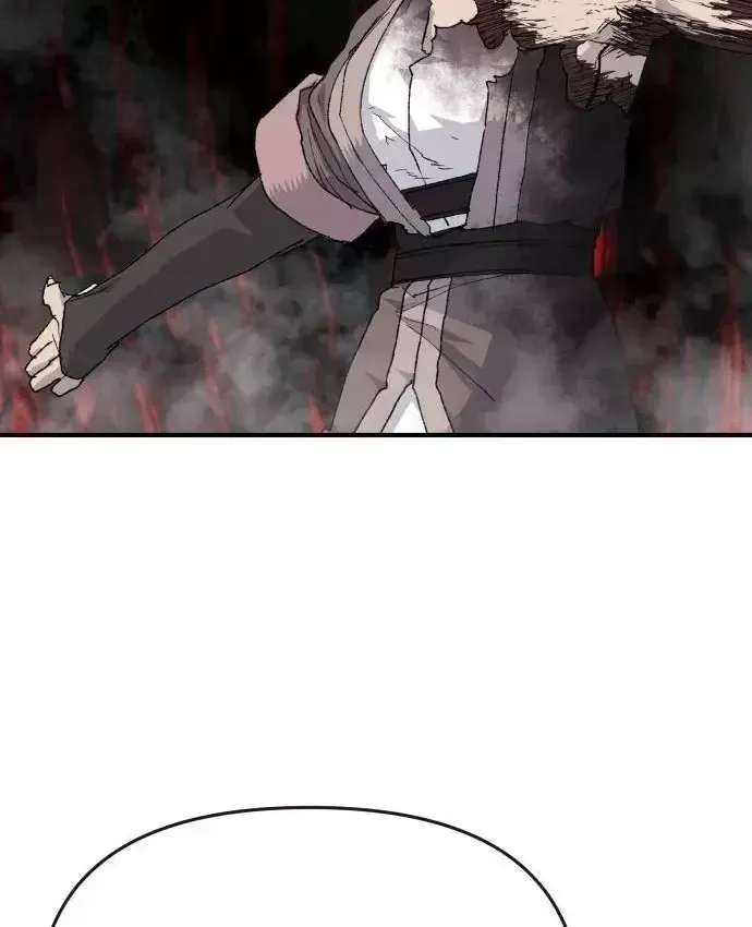 Khô Lâu Sứ Giả Chap 30 - Next Chap 29