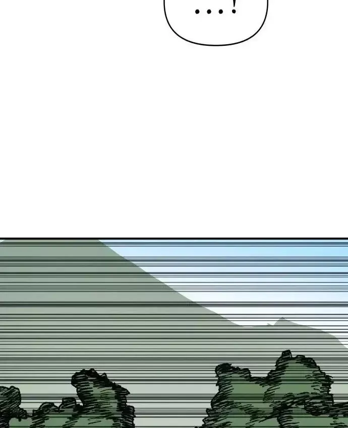 Khô Lâu Sứ Giả Chap 30 - Next Chap 29