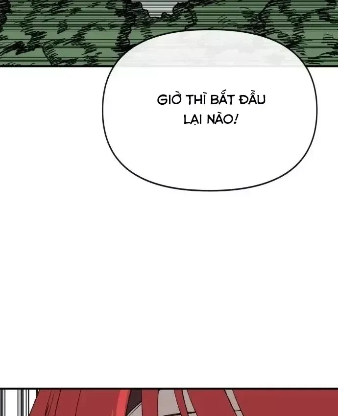Khô Lâu Sứ Giả Chap 30 - Next Chap 29