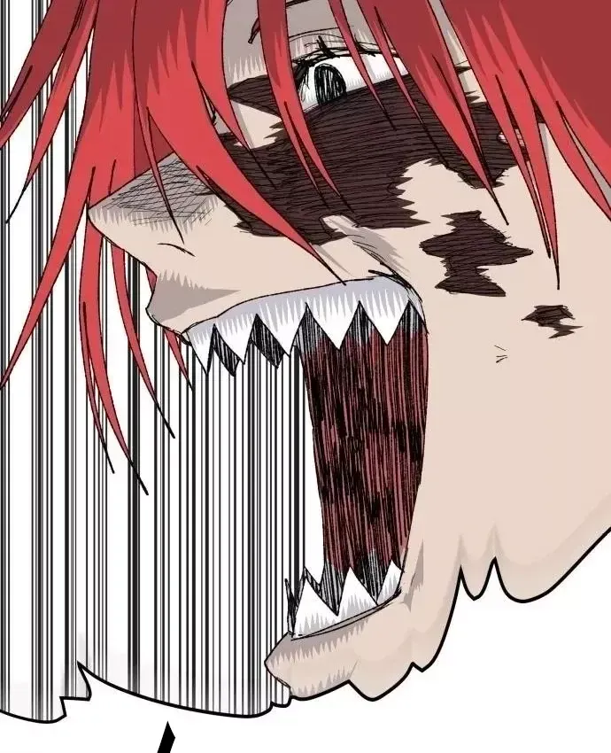 Khô Lâu Sứ Giả Chap 30 - Next Chap 29