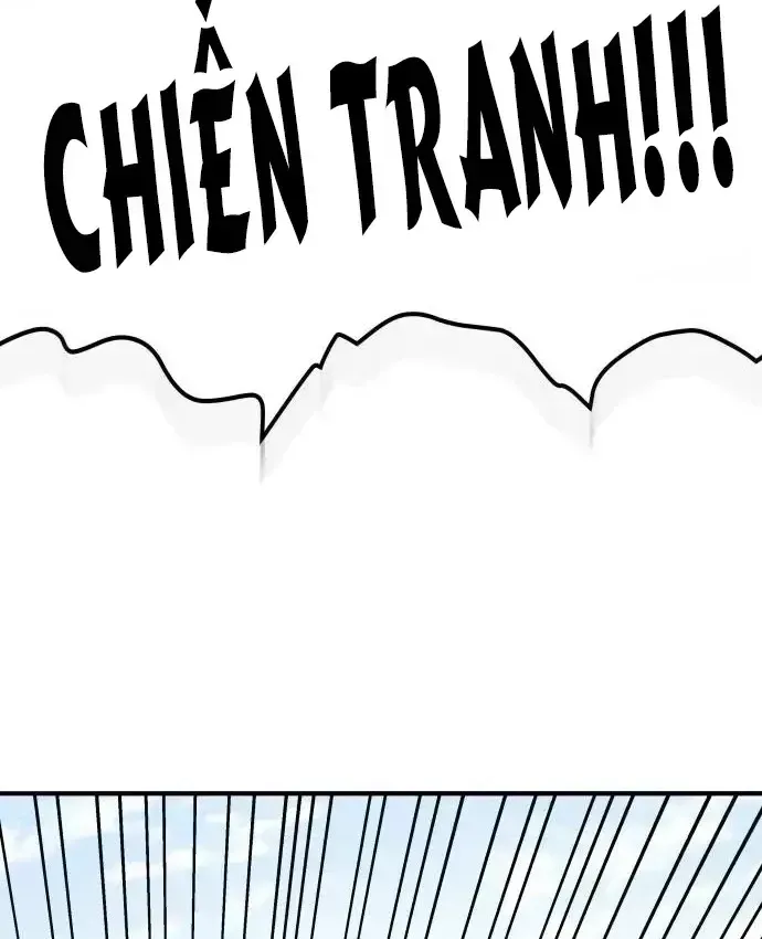 Khô Lâu Sứ Giả Chap 30 - Next Chap 29