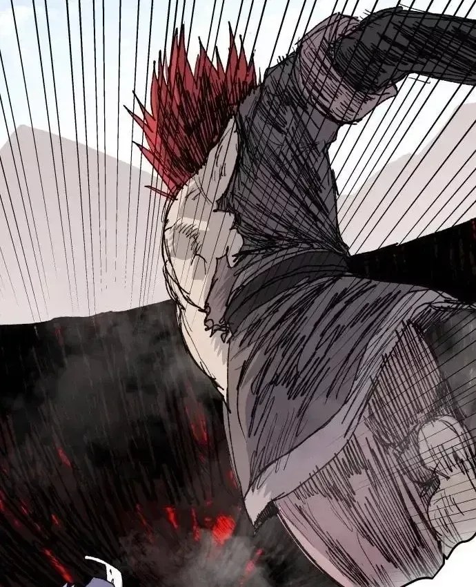 Khô Lâu Sứ Giả Chap 30 - Next Chap 29