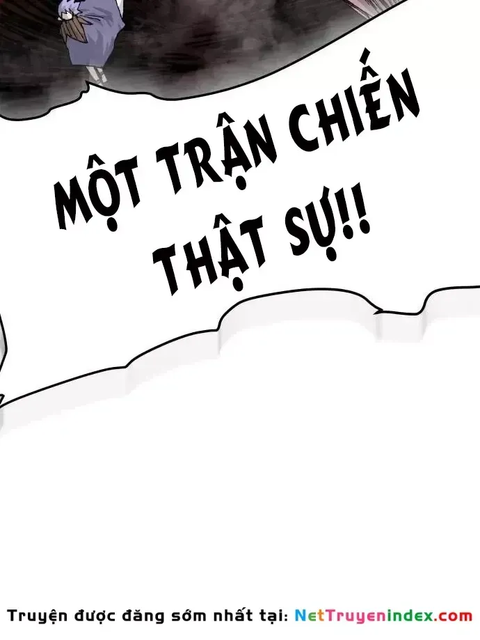 Khô Lâu Sứ Giả Chap 30 - Next Chap 29