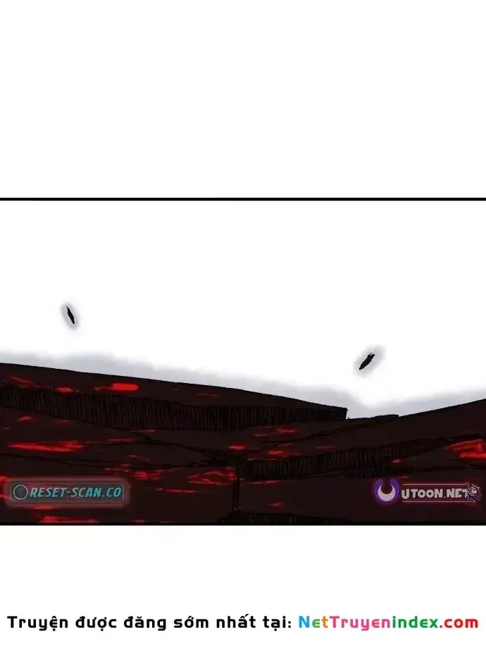 Khô Lâu Sứ Giả Chap 30 - Next Chap 29