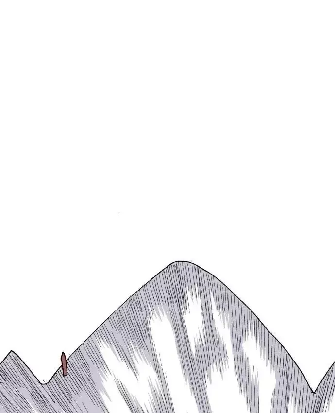 Khô Lâu Sứ Giả Chap 30 - Next Chap 29