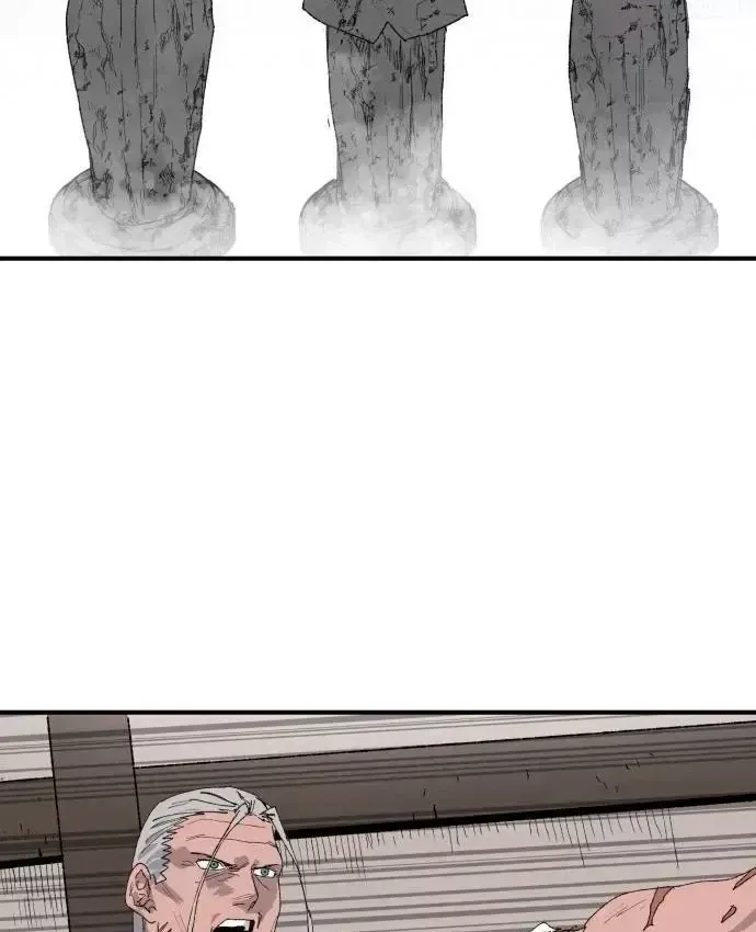 Khô Lâu Sứ Giả Chap 30 - Next Chap 29