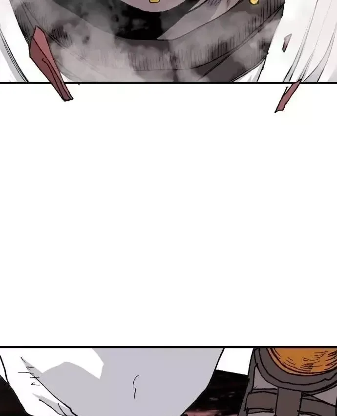 Khô Lâu Sứ Giả Chap 30 - Next Chap 29