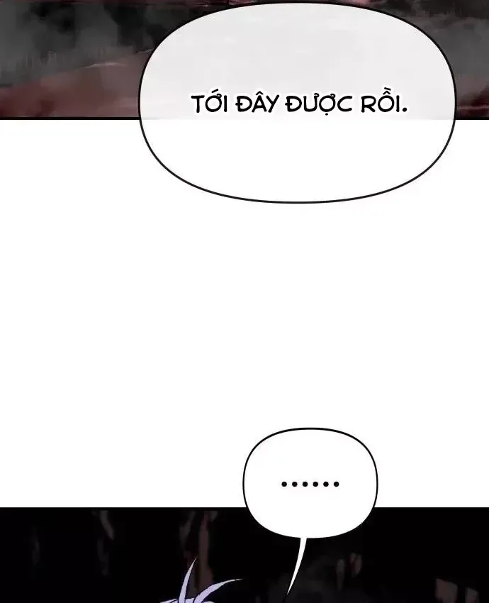 Khô Lâu Sứ Giả Chap 30 - Next Chap 29