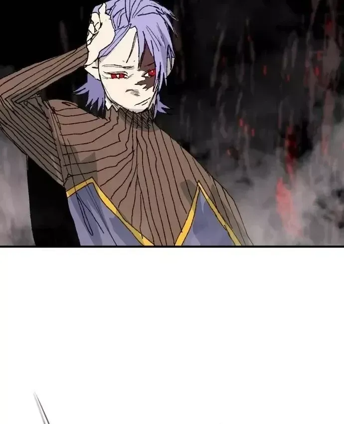 Khô Lâu Sứ Giả Chap 30 - Next Chap 29