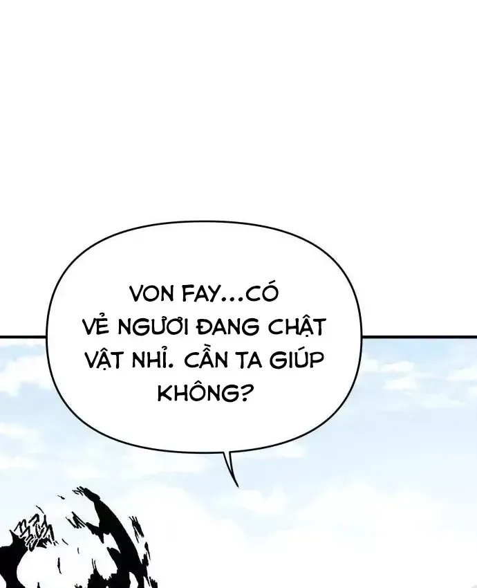 Khô Lâu Sứ Giả Chap 30 - Next Chap 29