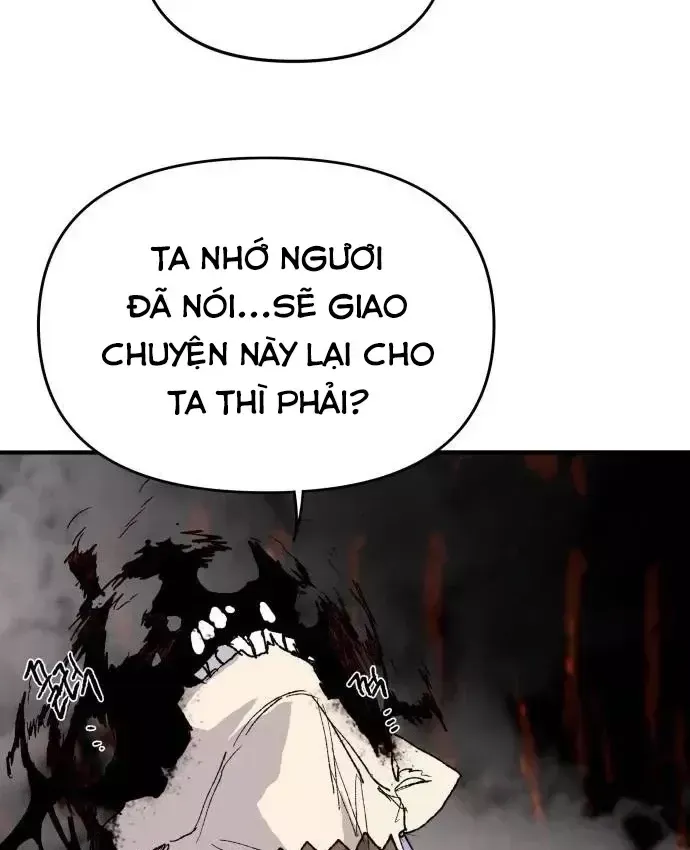 Khô Lâu Sứ Giả Chap 30 - Next Chap 29