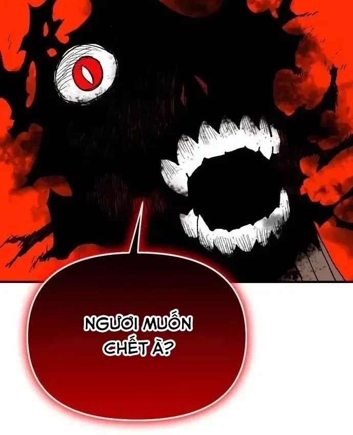 Khô Lâu Sứ Giả Chap 30 - Next Chap 29