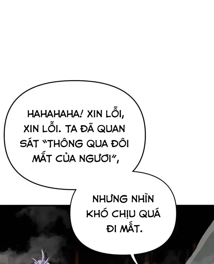 Khô Lâu Sứ Giả Chap 30 - Next Chap 29