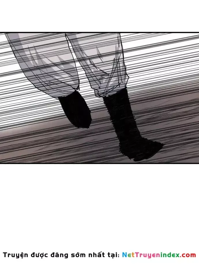 Khô Lâu Sứ Giả Chap 30 - Next Chap 29