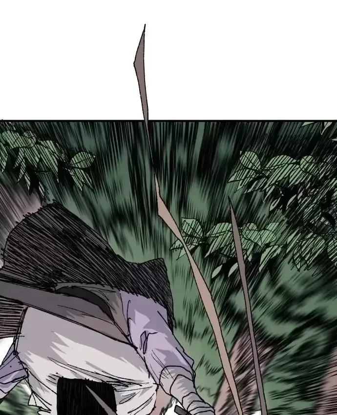 Khô Lâu Sứ Giả Chap 30 - Next Chap 29