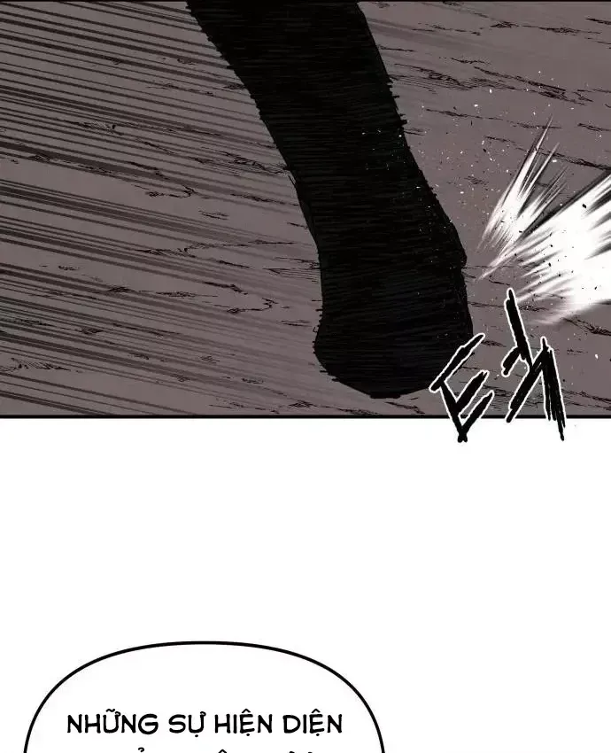 Khô Lâu Sứ Giả Chap 30 - Next Chap 29