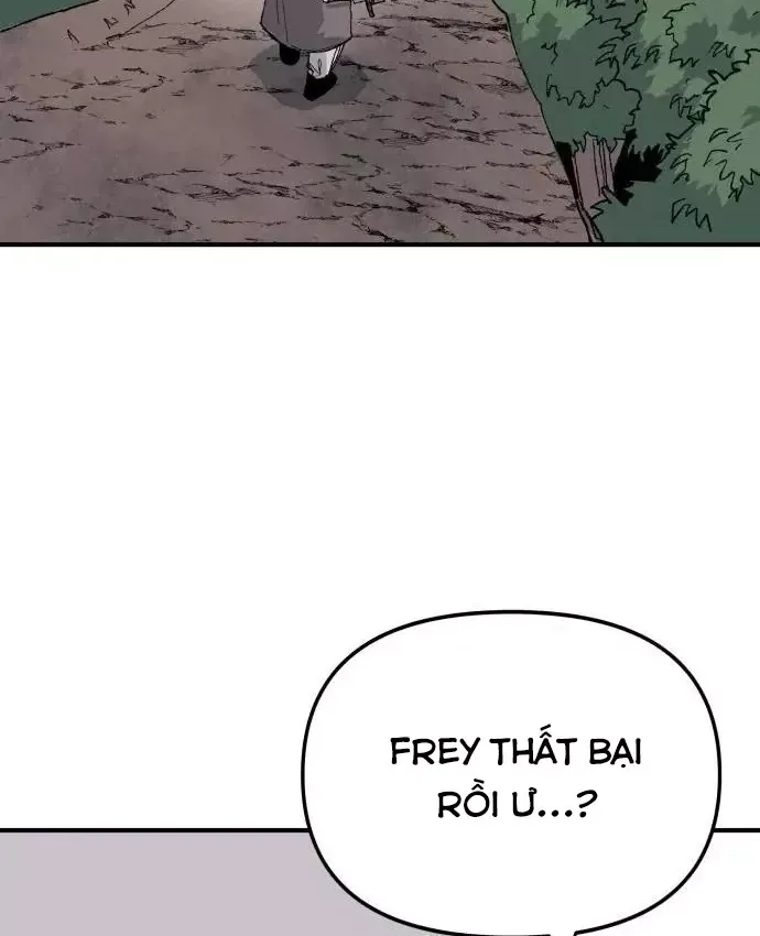 Khô Lâu Sứ Giả Chap 30 - Next Chap 29