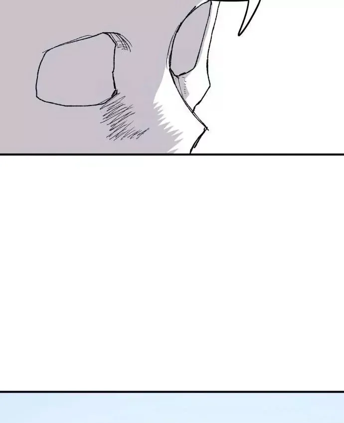 Khô Lâu Sứ Giả Chap 30 - Next Chap 29