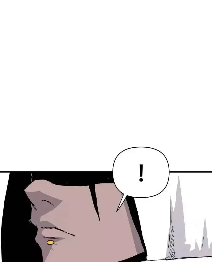 Khô Lâu Sứ Giả Chap 30 - Next Chap 29