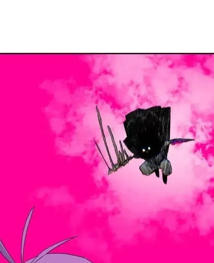 Khô Lâu Sứ Giả Chap 30 - Next Chap 29