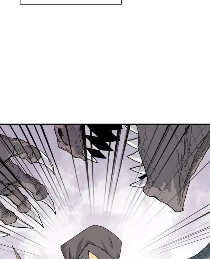 Khô Lâu Sứ Giả Chap 30 - Next Chap 29