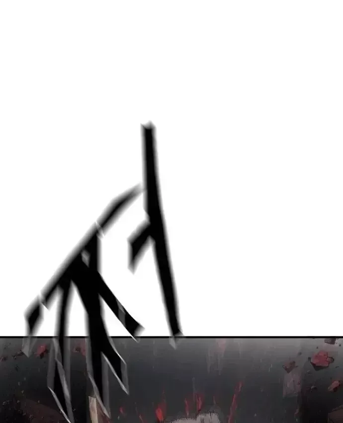 Khô Lâu Sứ Giả Chap 30 - Next Chap 29