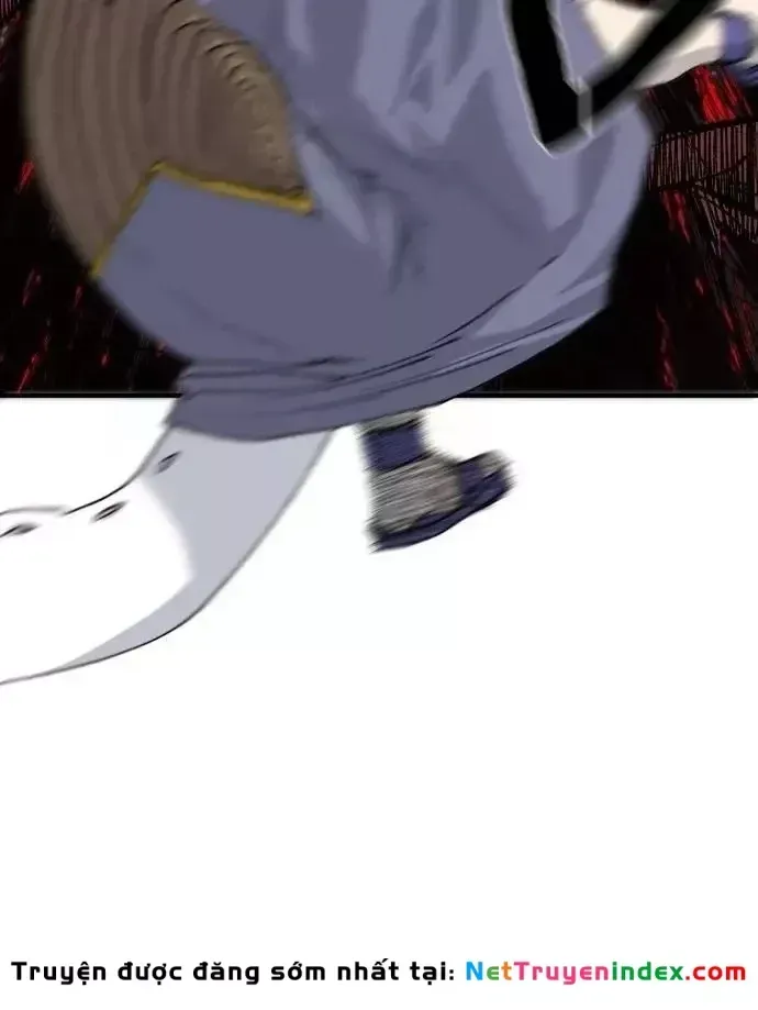 Khô Lâu Sứ Giả Chap 30 - Next Chap 29